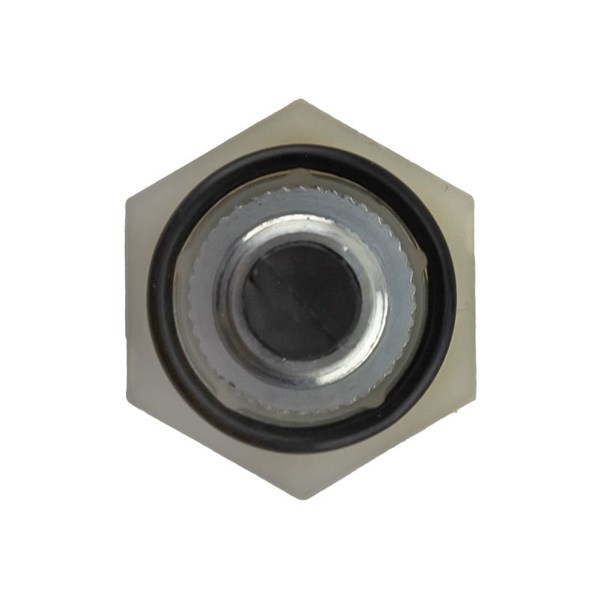 Sensor, oljetemp/-tryck Nty ECC-BM-003 NTY Sensor, oljetemp/-tryck Nty ECC-BM-003 NTY