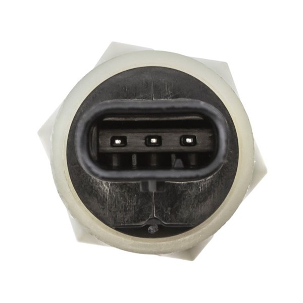 Sensor, oljetemp/-tryck Nty ECC-BM-003 NTY Sensor, oljetemp/-tryck Nty ECC-BM-003 NTY