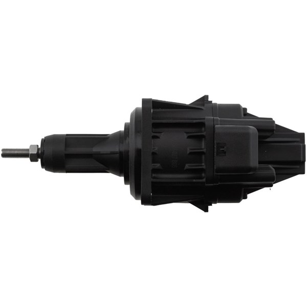Laddtrycksventil Nty ECD-BM-037 NTY Laddtrycksventil Nty ECD-BM-037 NTY