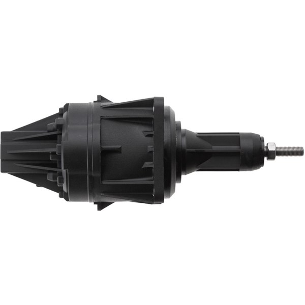 Laddtrycksventil Nty ECD-BM-037 NTY