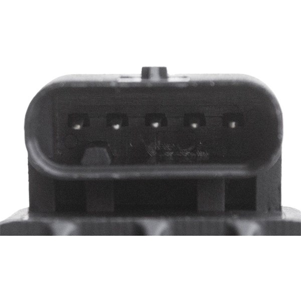 Laddtrycksventil Nty ECD-BM-037 NTY Laddtrycksventil Nty ECD-BM-037 NTY