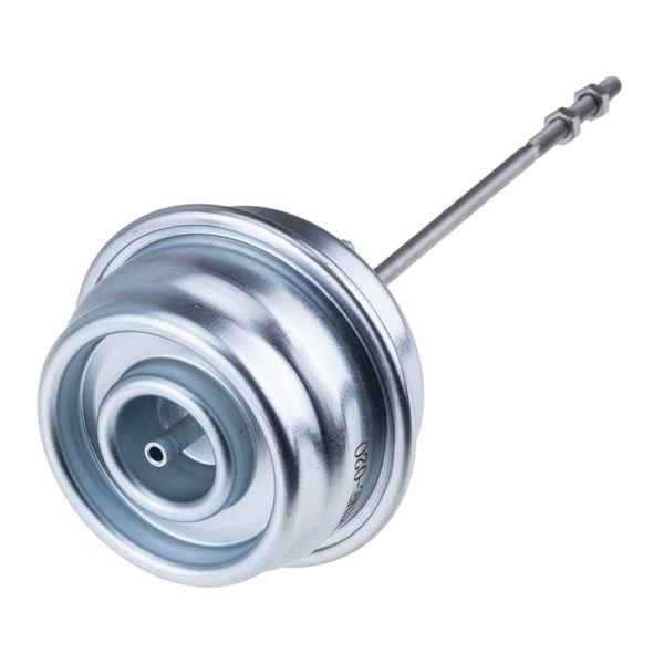 Laddtrycksventil Nty ECD-ME-020 NTY Laddtrycksventil Nty ECD-ME-020 NTY