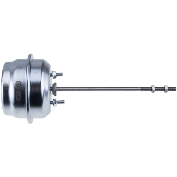 Laddtrycksventil Nty ECD-ME-020 NTY Laddtrycksventil Nty ECD-ME-020 NTY