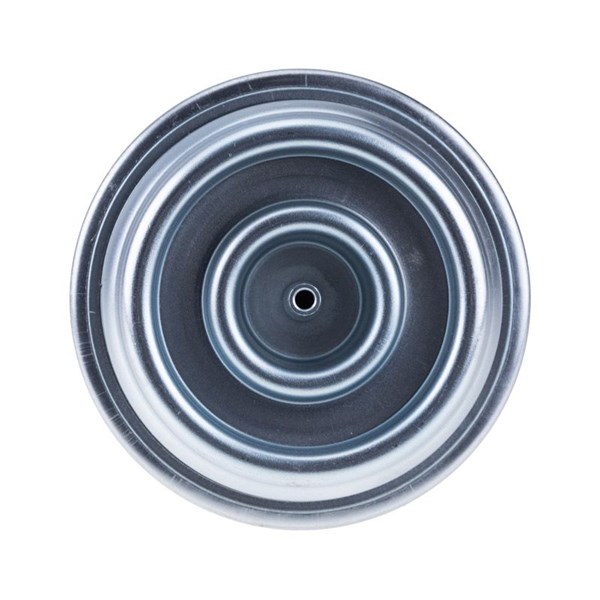 Laddtrycksventil Nty ECD-ME-020 NTY Laddtrycksventil Nty ECD-ME-020 NTY