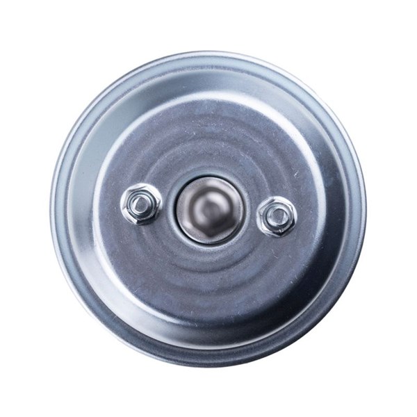 Laddtrycksventil Nty ECD-ME-020 NTY Laddtrycksventil Nty ECD-ME-020 NTY