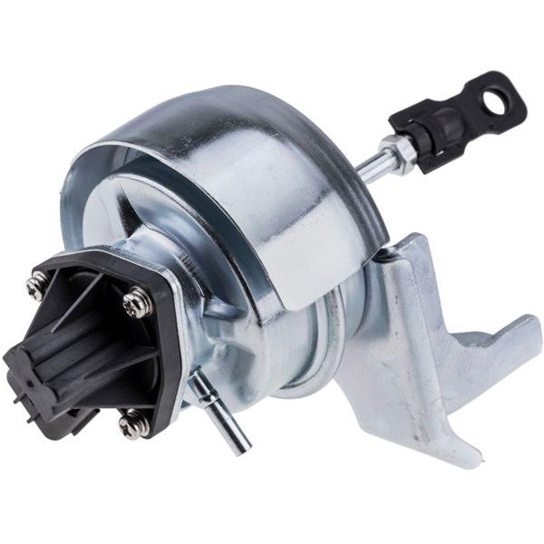 Laddtrycksventil Nty ECD-MS-007 NTY