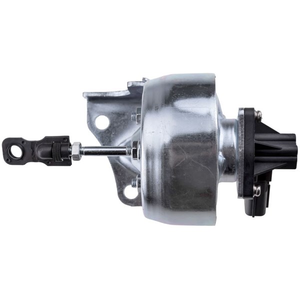 Laddtrycksventil Nty ECD-MS-007 NTY Laddtrycksventil Nty ECD-MS-007 NTY