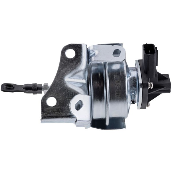 Laddtrycksventil Nty ECD-MS-007 NTY Laddtrycksventil Nty ECD-MS-007 NTY