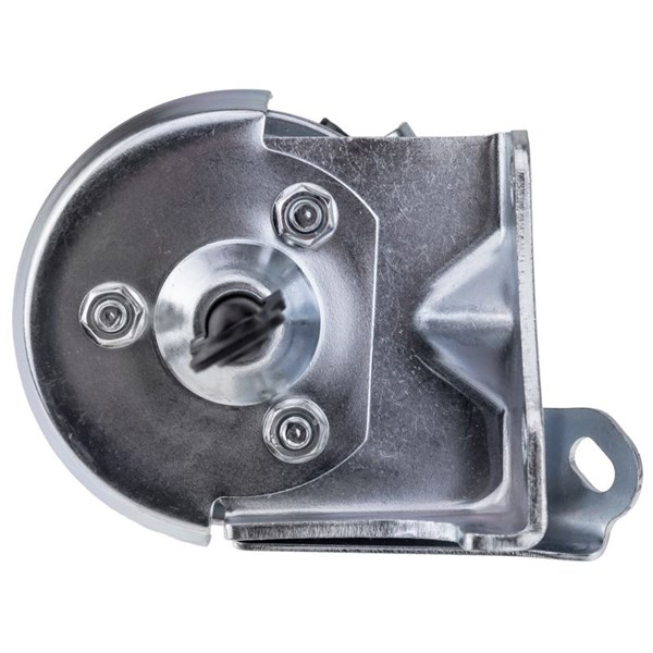 Laddtrycksventil Nty ECD-MS-007 NTY Laddtrycksventil Nty ECD-MS-007 NTY