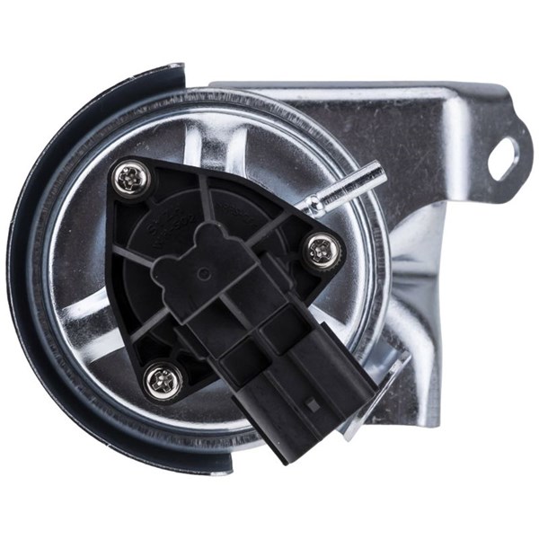 Laddtrycksventil Nty ECD-MS-007 NTY Laddtrycksventil Nty ECD-MS-007 NTY
