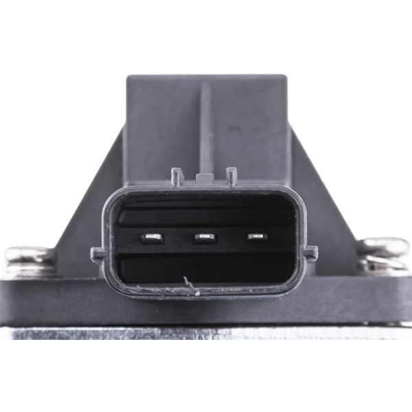 Laddtrycksventil Nty ECD-MS-007 NTY Laddtrycksventil Nty ECD-MS-007 NTY