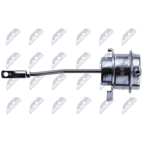 Laddtrycksventil Nty ECD-NS-003 NTY