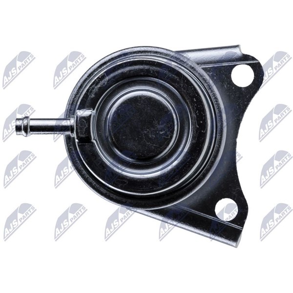 Laddtrycksventil Nty ECD-NS-003 NTY