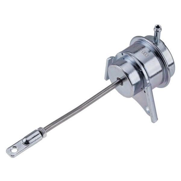 Laddtrycksventil Nty ECD-NS-003 NTY