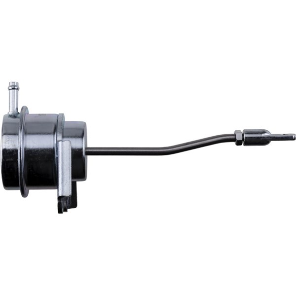 Laddtrycksventil Nty ECD-NS-003 NTY Laddtrycksventil Nty ECD-NS-003 NTY
