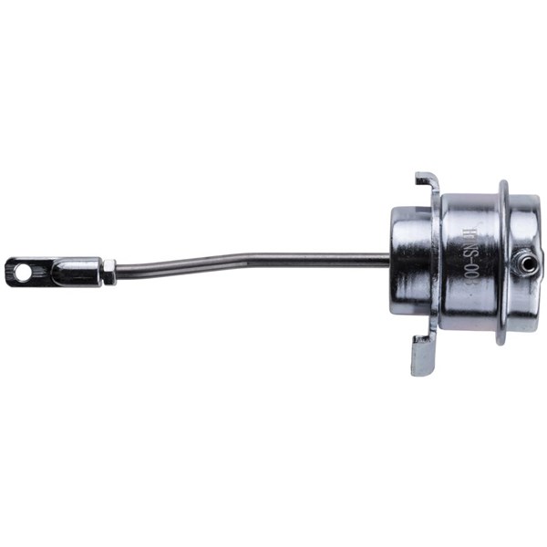 Laddtrycksventil Nty ECD-NS-003 NTY Laddtrycksventil Nty ECD-NS-003 NTY