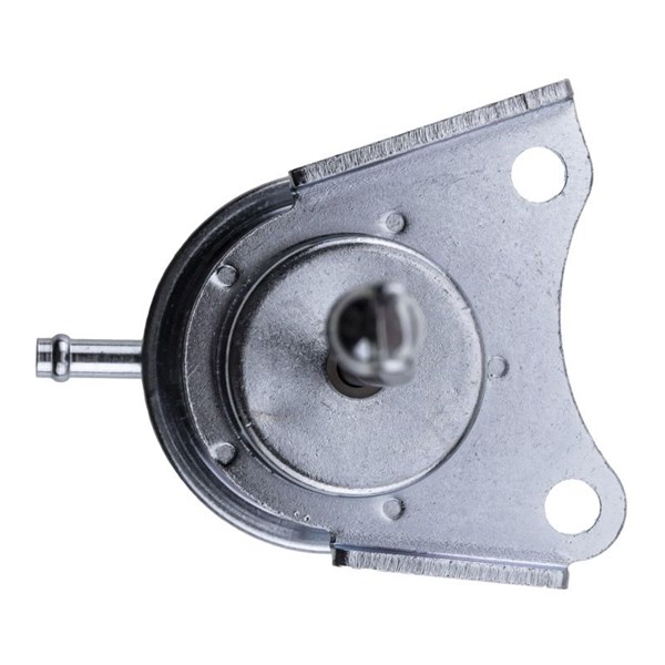 Laddtrycksventil Nty ECD-NS-003 NTY Laddtrycksventil Nty ECD-NS-003 NTY