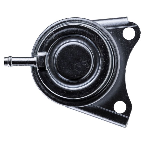 Laddtrycksventil Nty ECD-NS-003 NTY