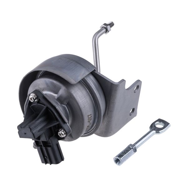 Laddtrycksventil Nty ECD-PL-017 NTY Laddtrycksventil Nty ECD-PL-017 NTY