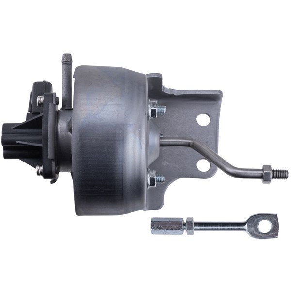 Laddtrycksventil Nty ECD-PL-017 NTY Laddtrycksventil Nty ECD-PL-017 NTY
