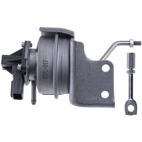 Laddtrycksventil Nty ECD-PL-017 NTY Laddtrycksventil Nty ECD-PL-017 NTY