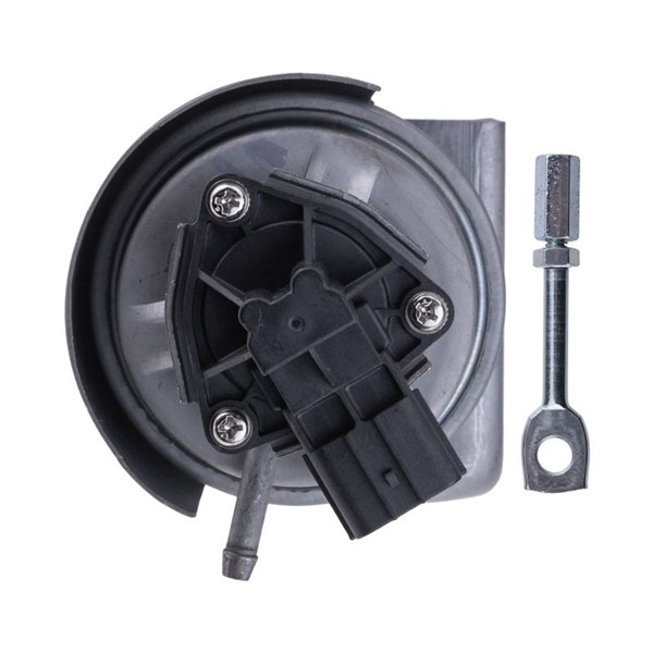 Laddtrycksventil Nty ECD-PL-017 NTY Laddtrycksventil Nty ECD-PL-017 NTY