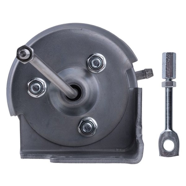 Laddtrycksventil Nty ECD-PL-017 NTY Laddtrycksventil Nty ECD-PL-017 NTY