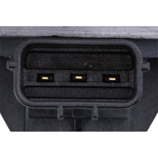 Laddtrycksventil Nty ECD-PL-017 NTY Laddtrycksventil Nty ECD-PL-017 NTY