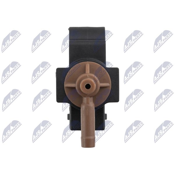Laddtrycksventil Nty ECD-PL-018 NTY Laddtrycksventil Nty ECD-PL-018 NTY