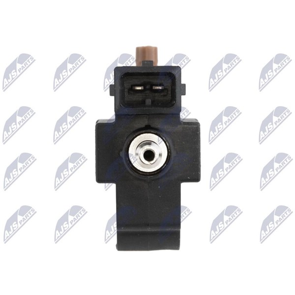 Laddtrycksventil Nty ECD-PL-018 NTY Laddtrycksventil Nty ECD-PL-018 NTY