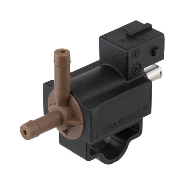 Laddtrycksventil Nty ECD-PL-018 NTY
