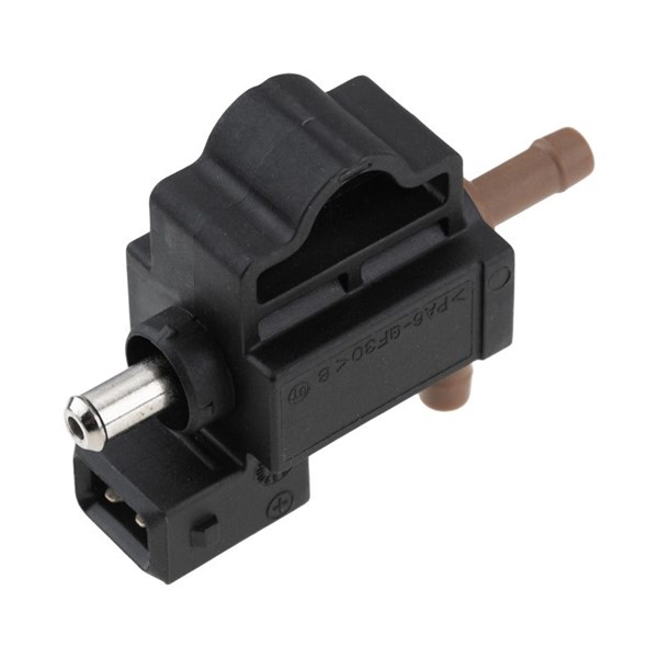 Laddtrycksventil Nty ECD-PL-018 NTY Laddtrycksventil Nty ECD-PL-018 NTY