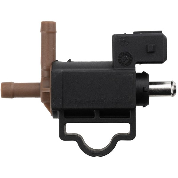 Laddtrycksventil Nty ECD-PL-018 NTY Laddtrycksventil Nty ECD-PL-018 NTY
