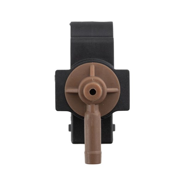 Laddtrycksventil Nty ECD-PL-018 NTY Laddtrycksventil Nty ECD-PL-018 NTY