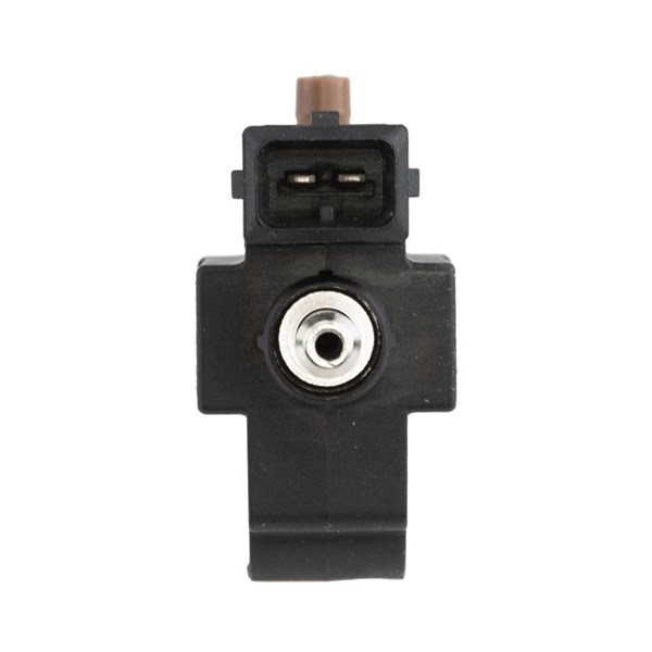 Laddtrycksventil Nty ECD-PL-018 NTY