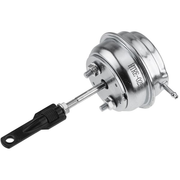 Laddtrycksventil Nty ECD-RE-025 NTY