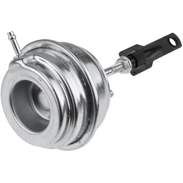 Laddtrycksventil Nty ECD-RE-025 NTY Laddtrycksventil Nty ECD-RE-025 NTY
