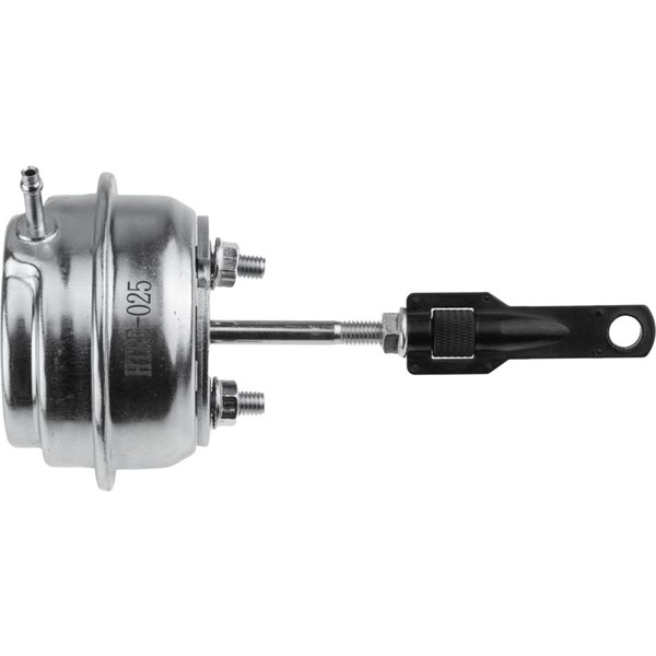 Laddtrycksventil Nty ECD-RE-025 NTY