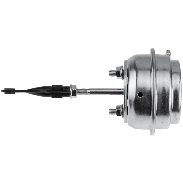Laddtrycksventil Nty ECD-RE-025 NTY Laddtrycksventil Nty ECD-RE-025 NTY