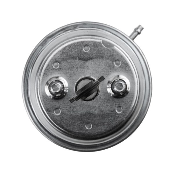 Laddtrycksventil Nty ECD-RE-025 NTY