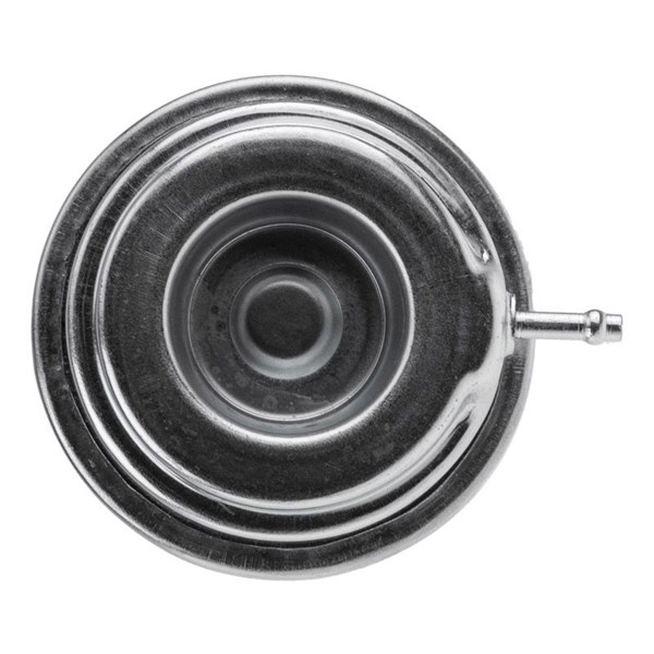 Laddtrycksventil Nty ECD-RE-025 NTY