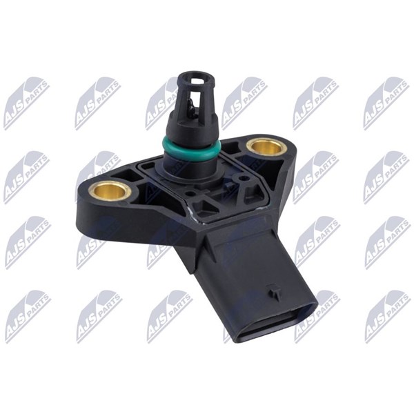 Map Sensor Nty ECM-AU-011 NTY