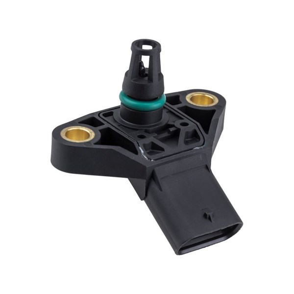 Map Sensor Nty ECM-AU-011 NTY