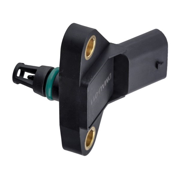 Map Sensor Nty ECM-AU-011 NTY
