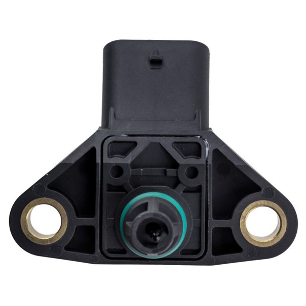 Map Sensor Nty ECM-AU-011 NTY Map Sensor Nty ECM-AU-011 NTY