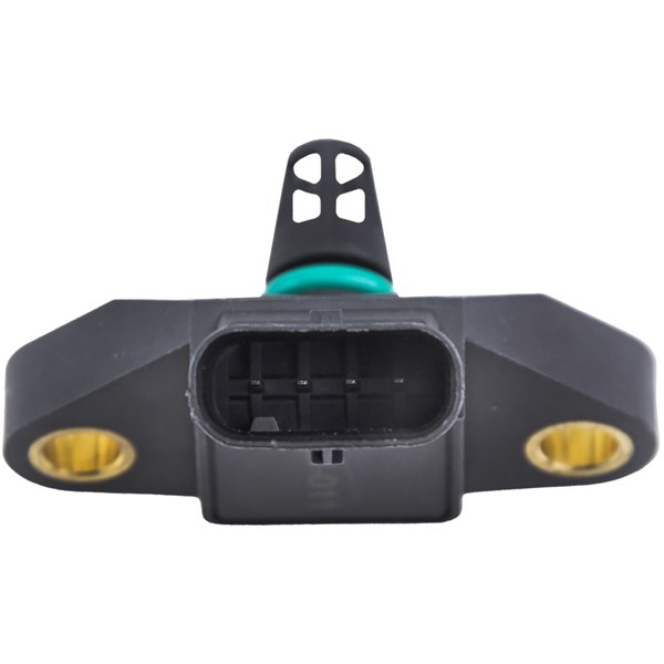 Map Sensor Nty ECM-AU-011 NTY Map Sensor Nty ECM-AU-011 NTY