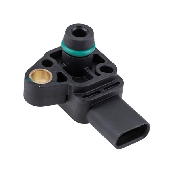 Sensor, insugstryck Nty ECM-PL-020 NTY