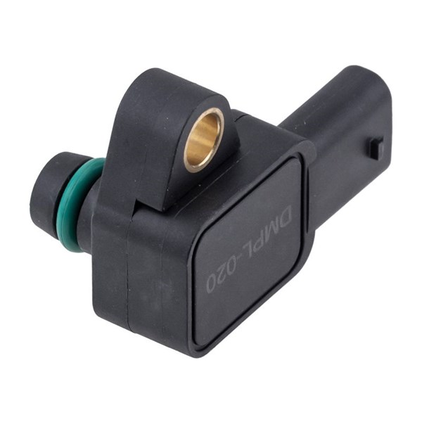 Sensor, insugstryck Nty ECM-PL-020 NTY Sensor, insugstryck Nty ECM-PL-020 NTY