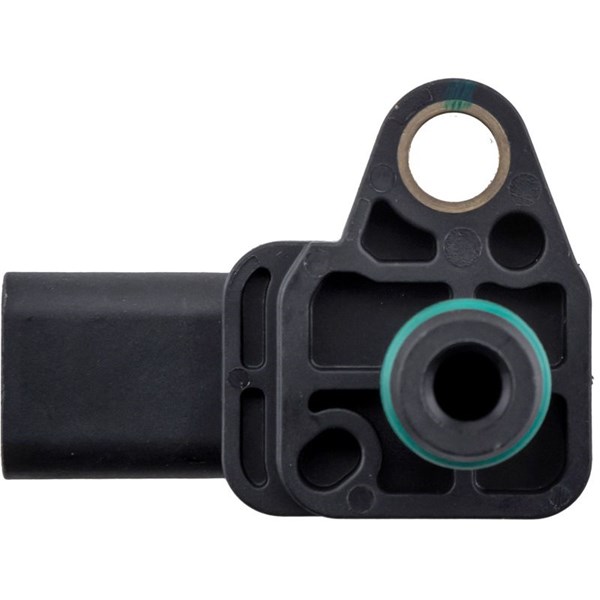 Sensor, insugstryck Nty ECM-PL-020 NTY Sensor, insugstryck Nty ECM-PL-020 NTY