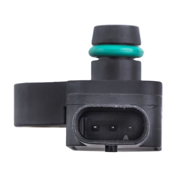 Sensor, insugstryck Nty ECM-PL-020 NTY Sensor, insugstryck Nty ECM-PL-020 NTY